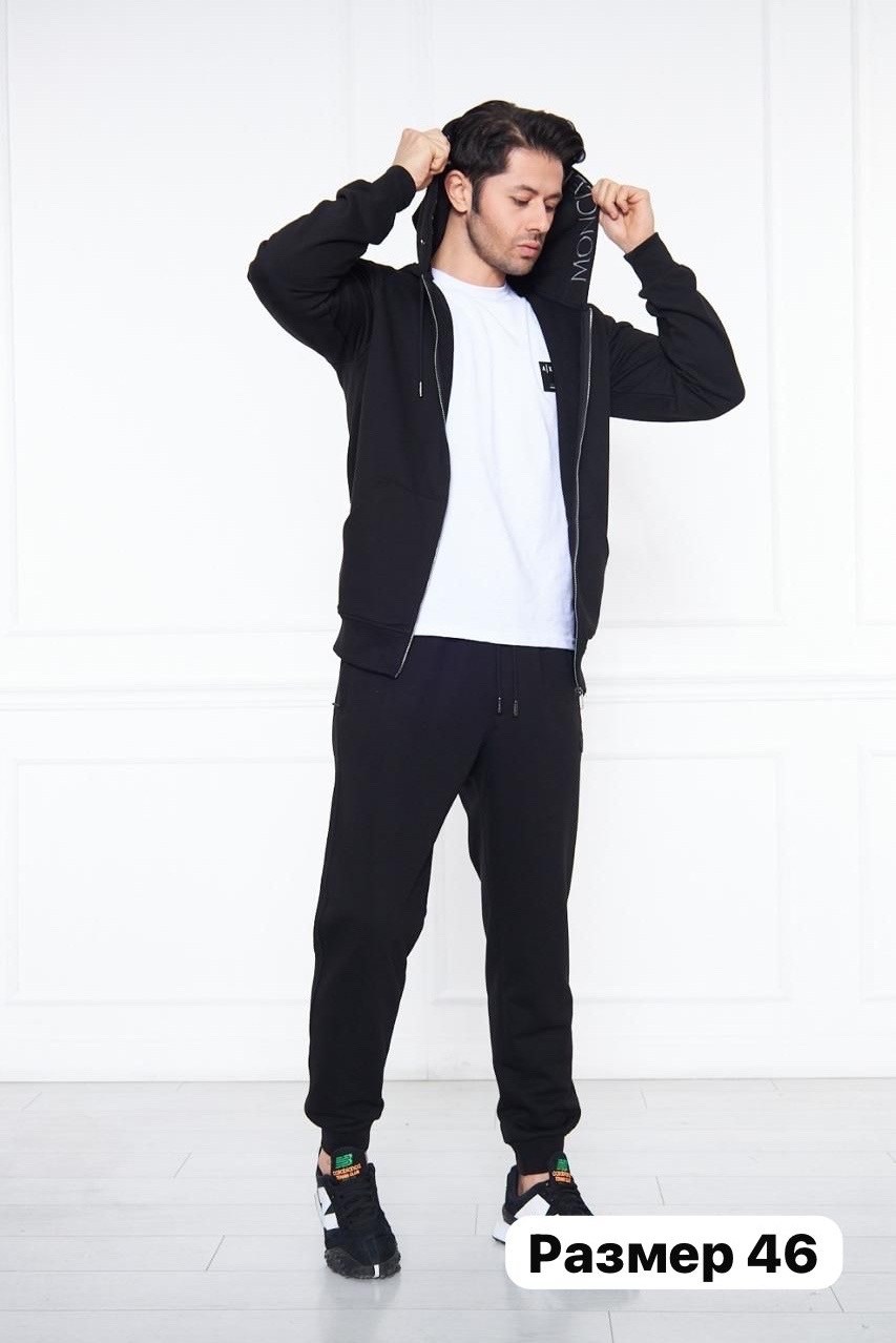 спортивные костюмы мужские,спортивный мужской костюм на флисе,спортивный костюм для мужчин,спортивные костюм,спортивный костюм одежда