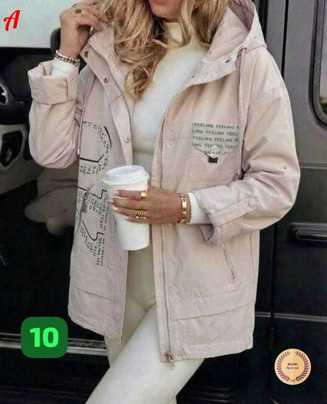 куртка женская демисезонная,куртка женская удлиненная демисезонная,женская куртка,куртка демисезонная, куртки женские