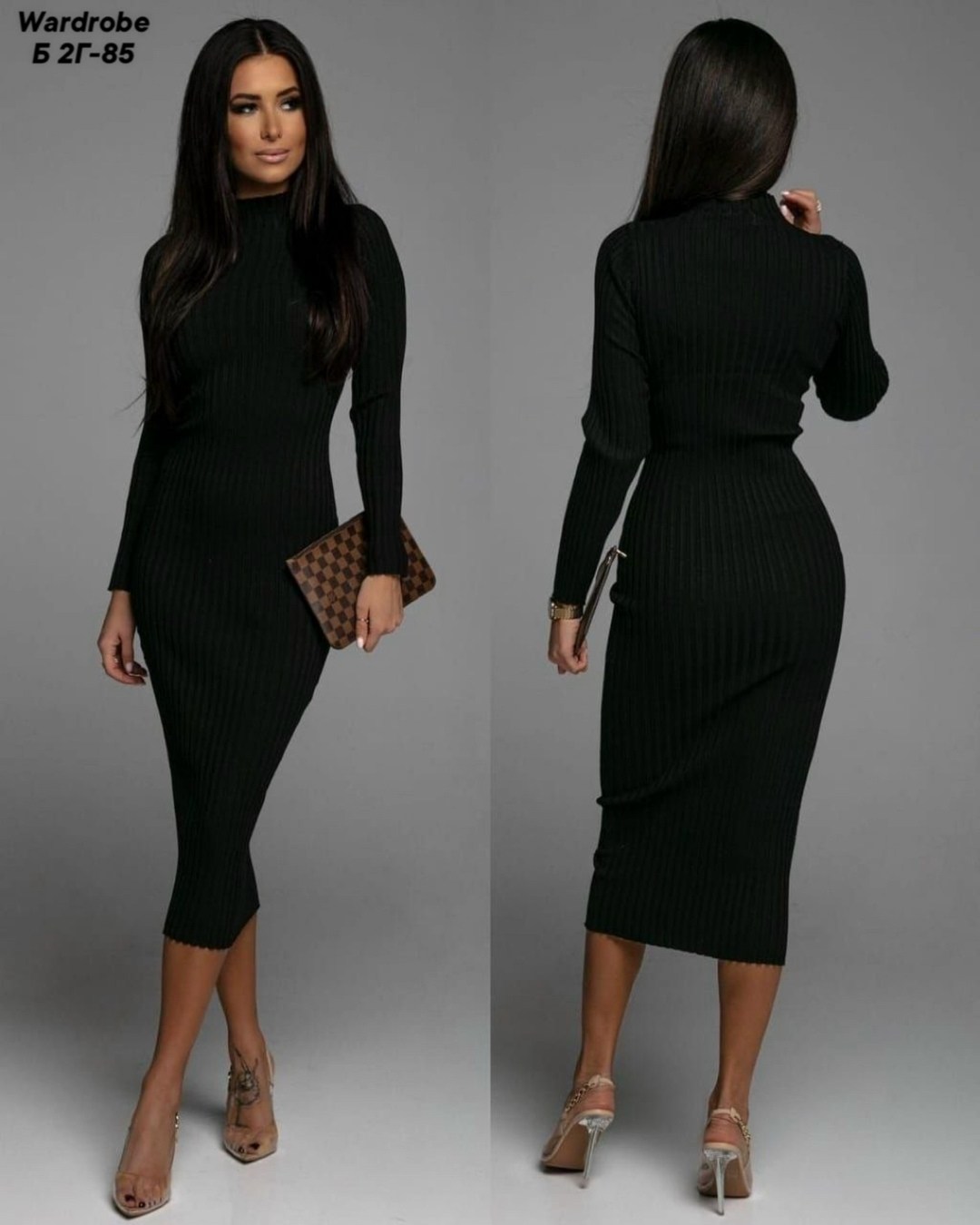 платье лапша,платье облегающее,трикотажное платье,женская платья лапша,женское платье