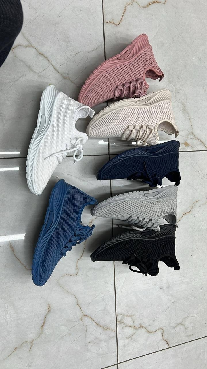 кроссовки женскиe,кроссовки, спортивная,кроссовки облегченные,кроссовки удобные