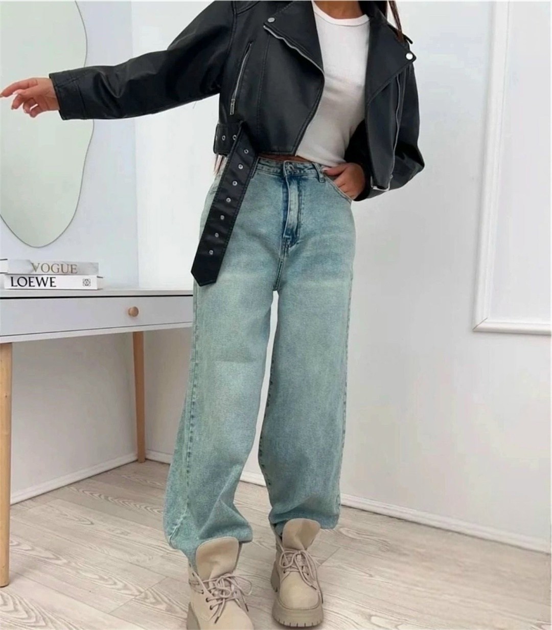 женские джинсы широкие,джинсы багги широкие,джинсы широкие,джинсы багги женские,джинсы багги