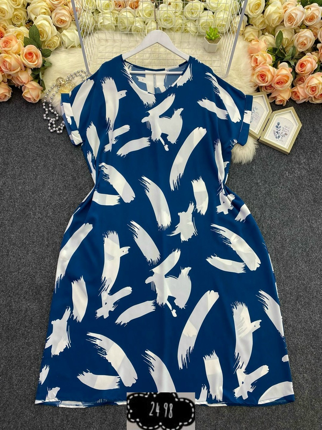 платья женские больших размеров,платья больших размеров для женщин,платья большие размеры,летнее женское платье,фасон платьев