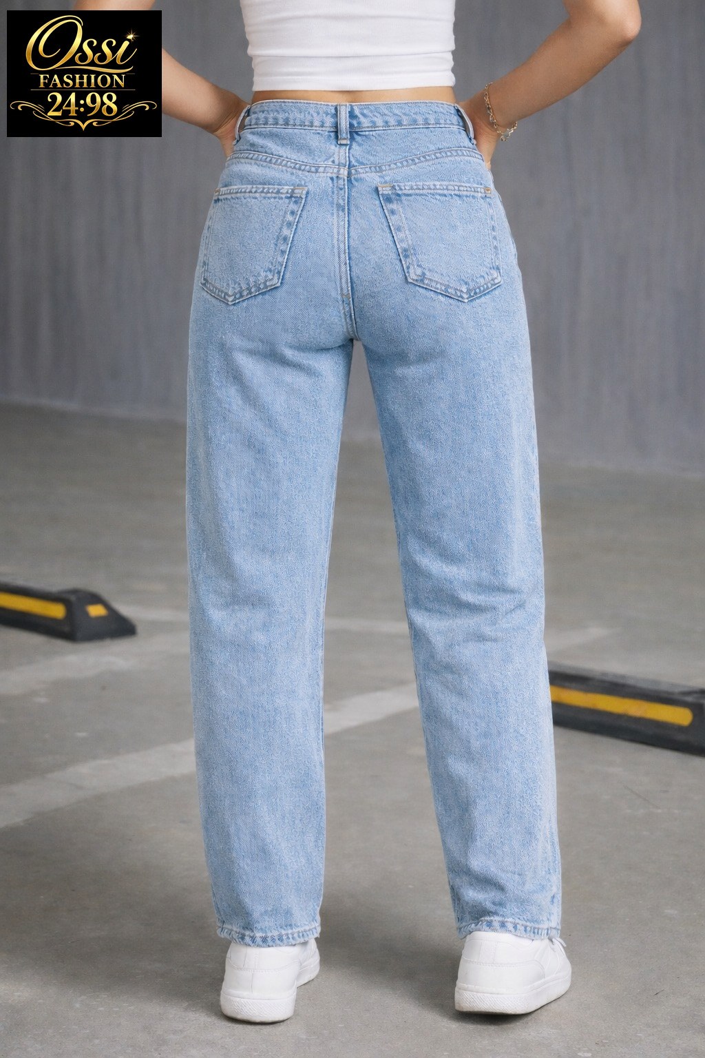 джинсы женские,джинсы женский темно-серый меланж,джинсы женские серые,джинсы для подростков,широкие джинсы