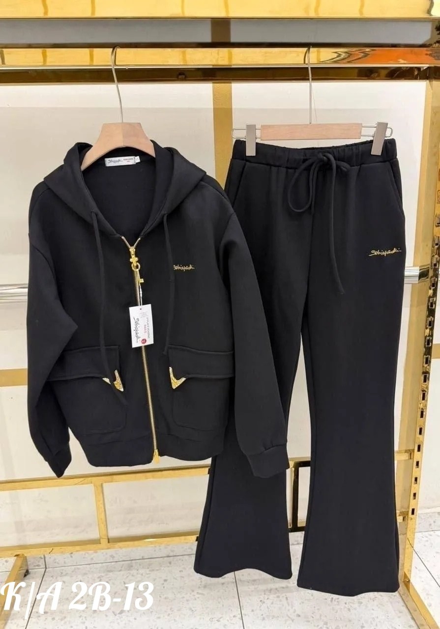 женские спортивные костюмы,спортивный костюм,женский костюм,спортивные костюмы на флисе,спортивный костюм