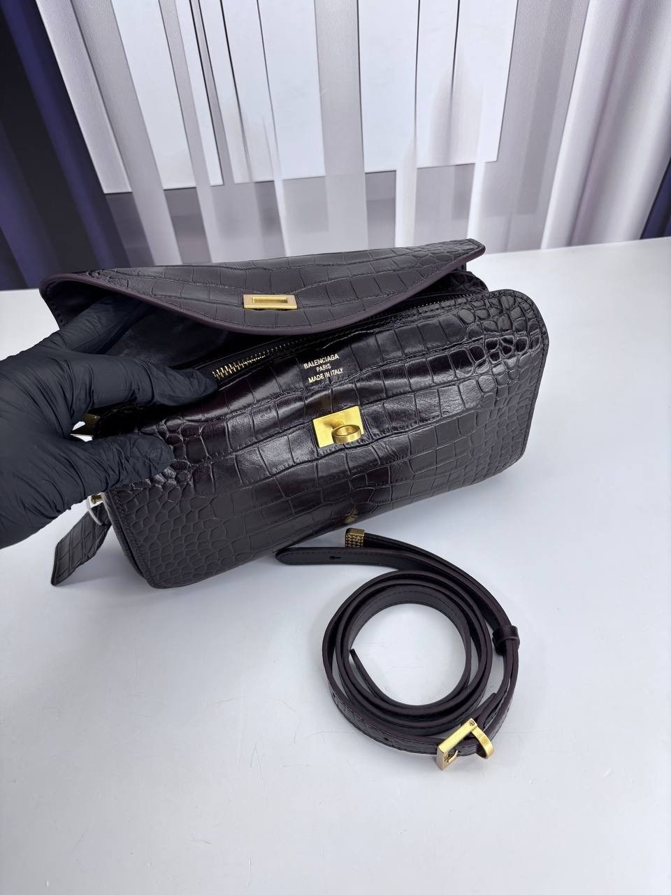 сумка,модная сумка,женская сумка,сумочка,модная женская сумка