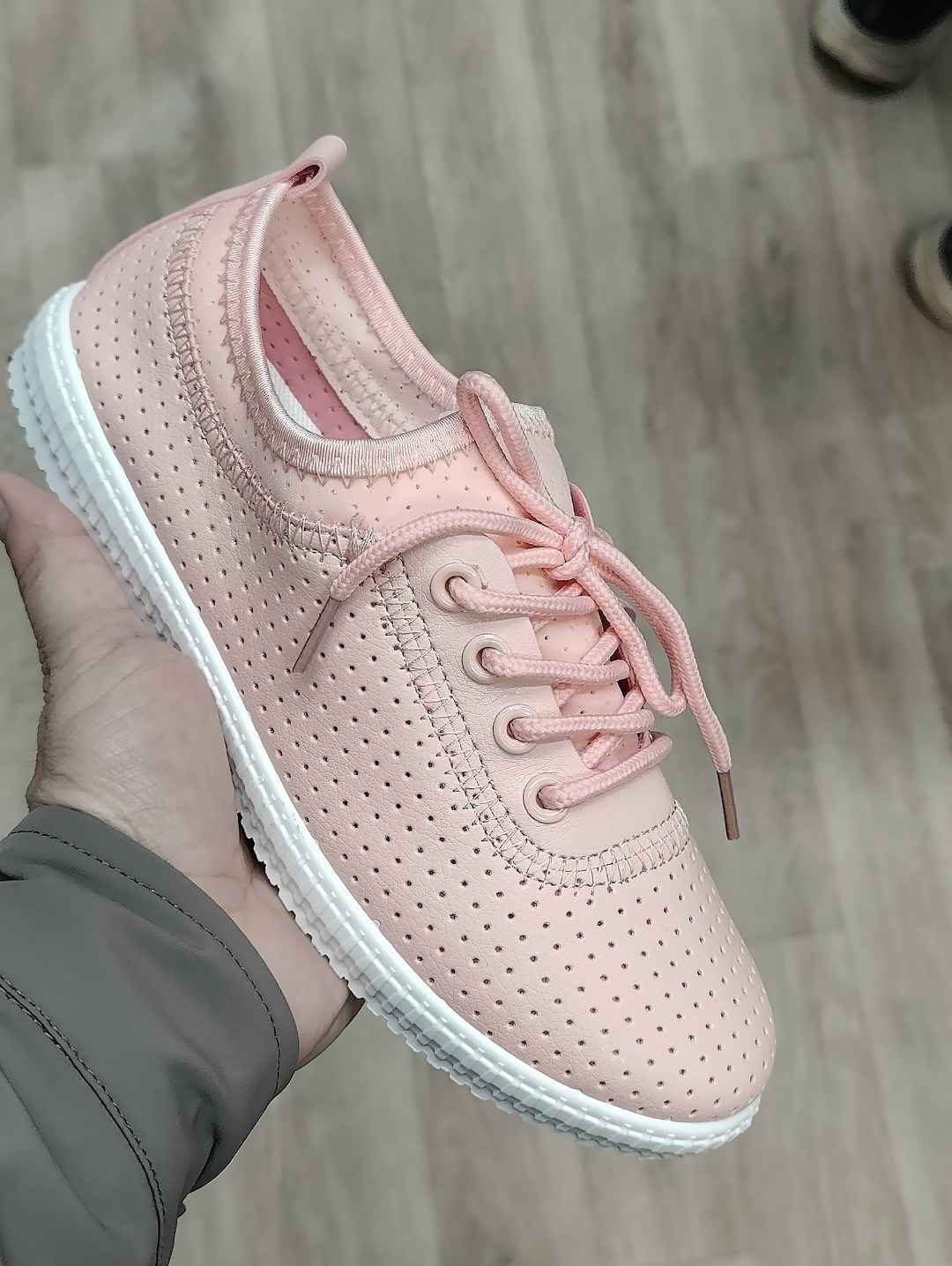 ,обуви,кроссовки женскиe, женская,кеды женски