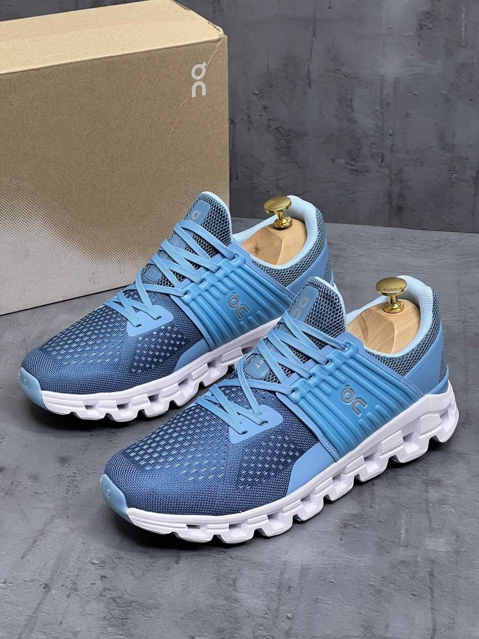 кроссовки,спортивные кроссовки,женские кроссовки,кроссовки женские мужские,беговые кроссовки