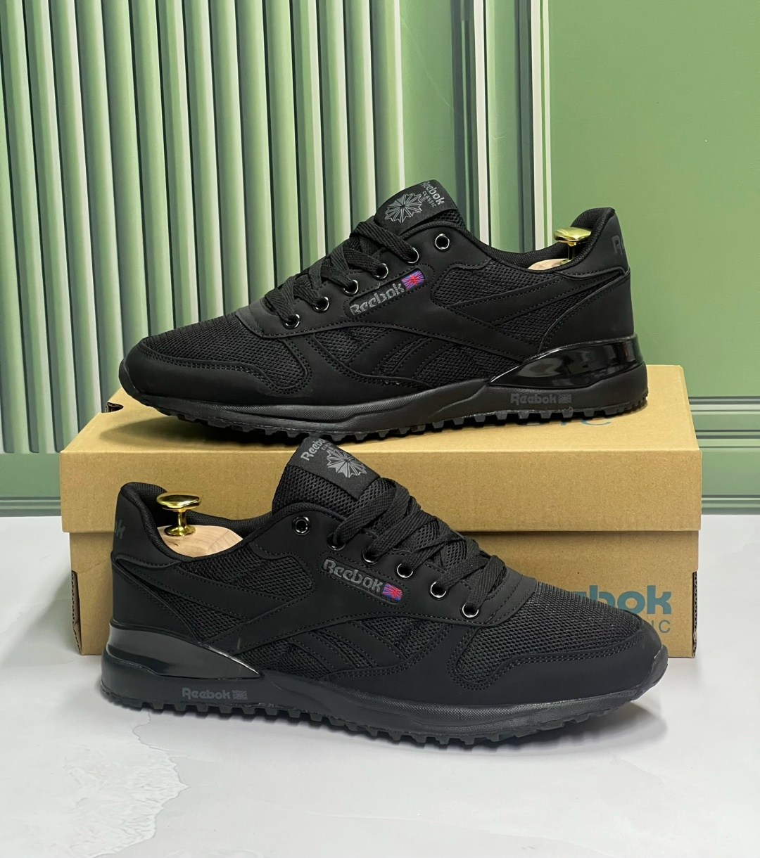 кроссовки reebok,мужские кроссовки reebok,кроссовки reebok classic,рибок кроссовки мужские,кроссовки мужские reebok classic