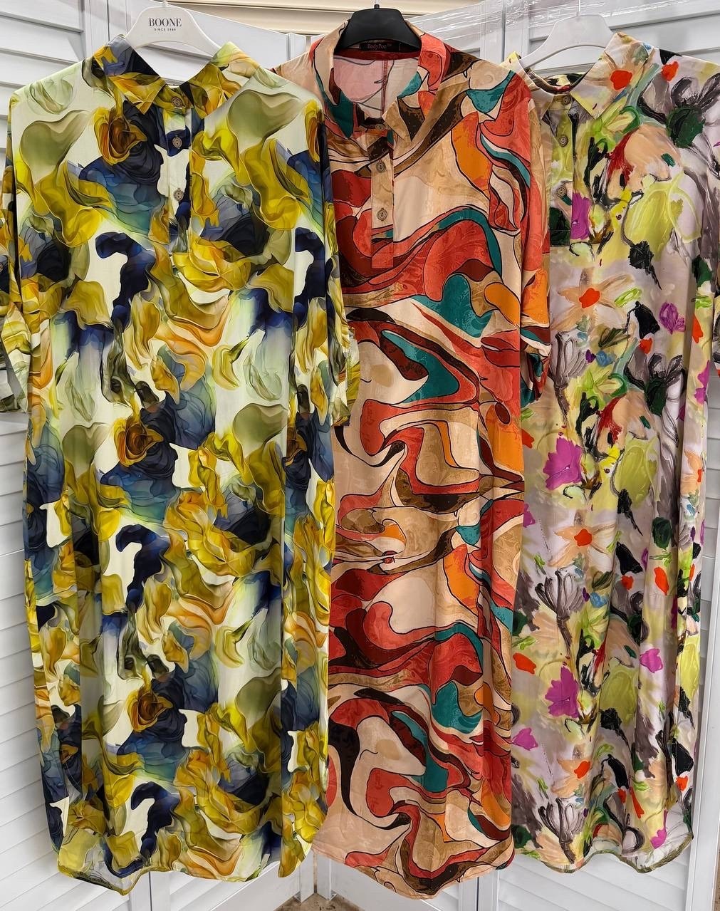 платья,платье женской,туника платье,шелковое платье,