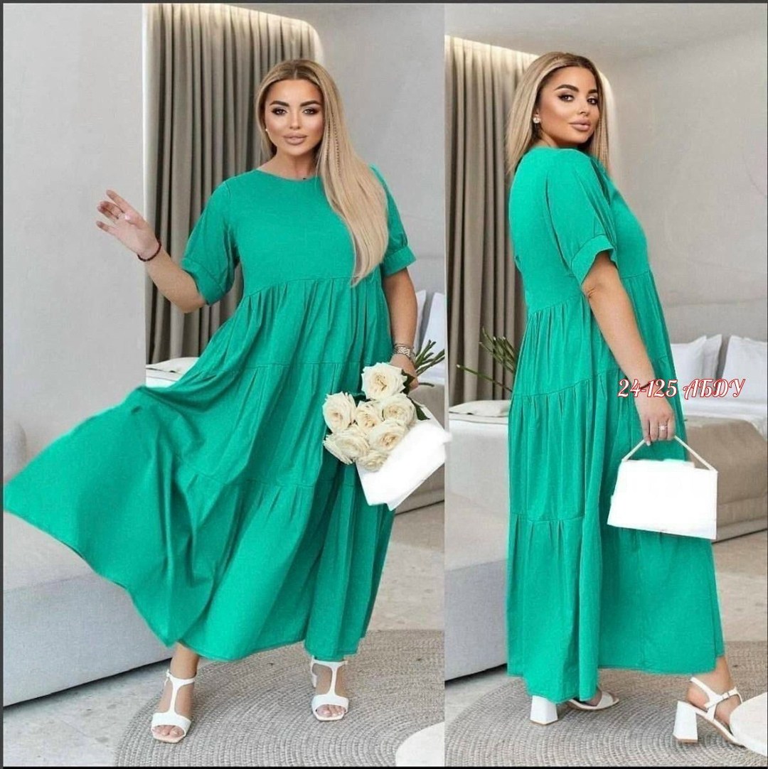 модное платье большой размер,платья женские длинные,платья большие размеры,женские платья больших размеров,летние платья больших размеров