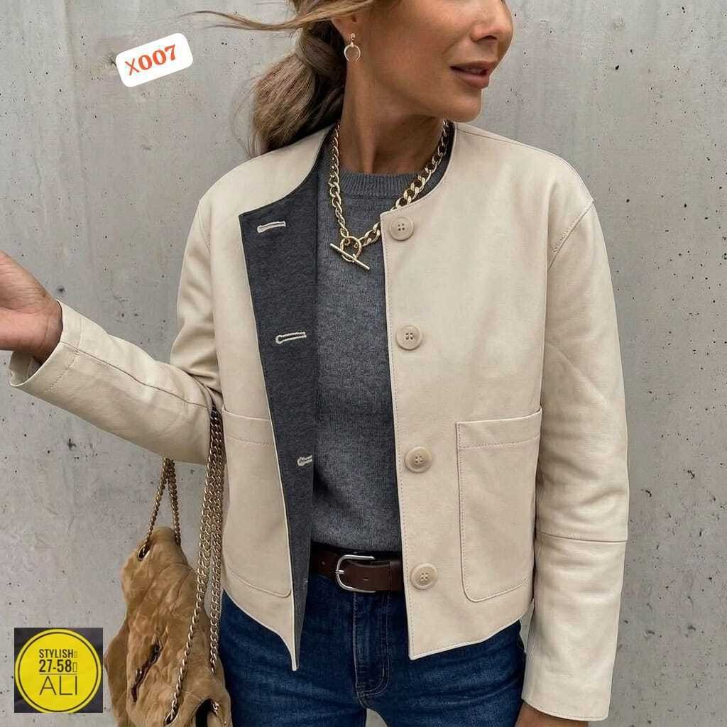 жакет,замшевая куртка,бежевая куртка,женские жакеты,жакет для женщин