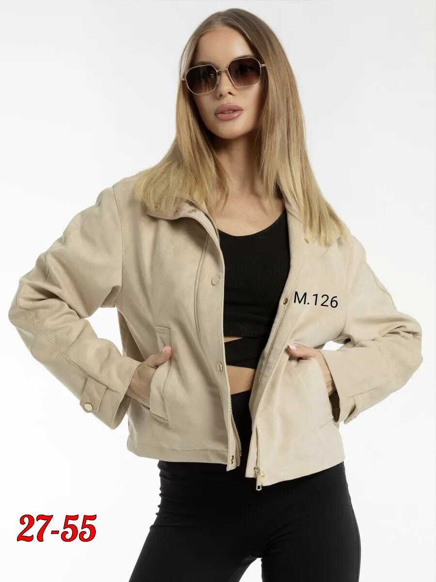 куртка женская,демисезонная женская куртка,женская куртка бомбер,женская джинсовая куртка,куртка