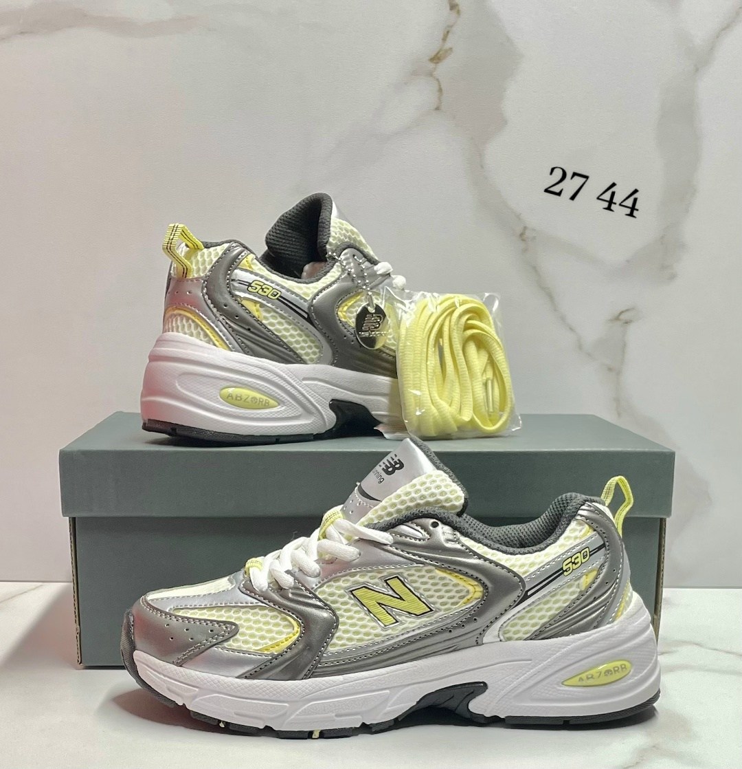 кроссовки new balance 530,кроссовки new balance,кроссовки,,кроссовки new balance new balance 530
