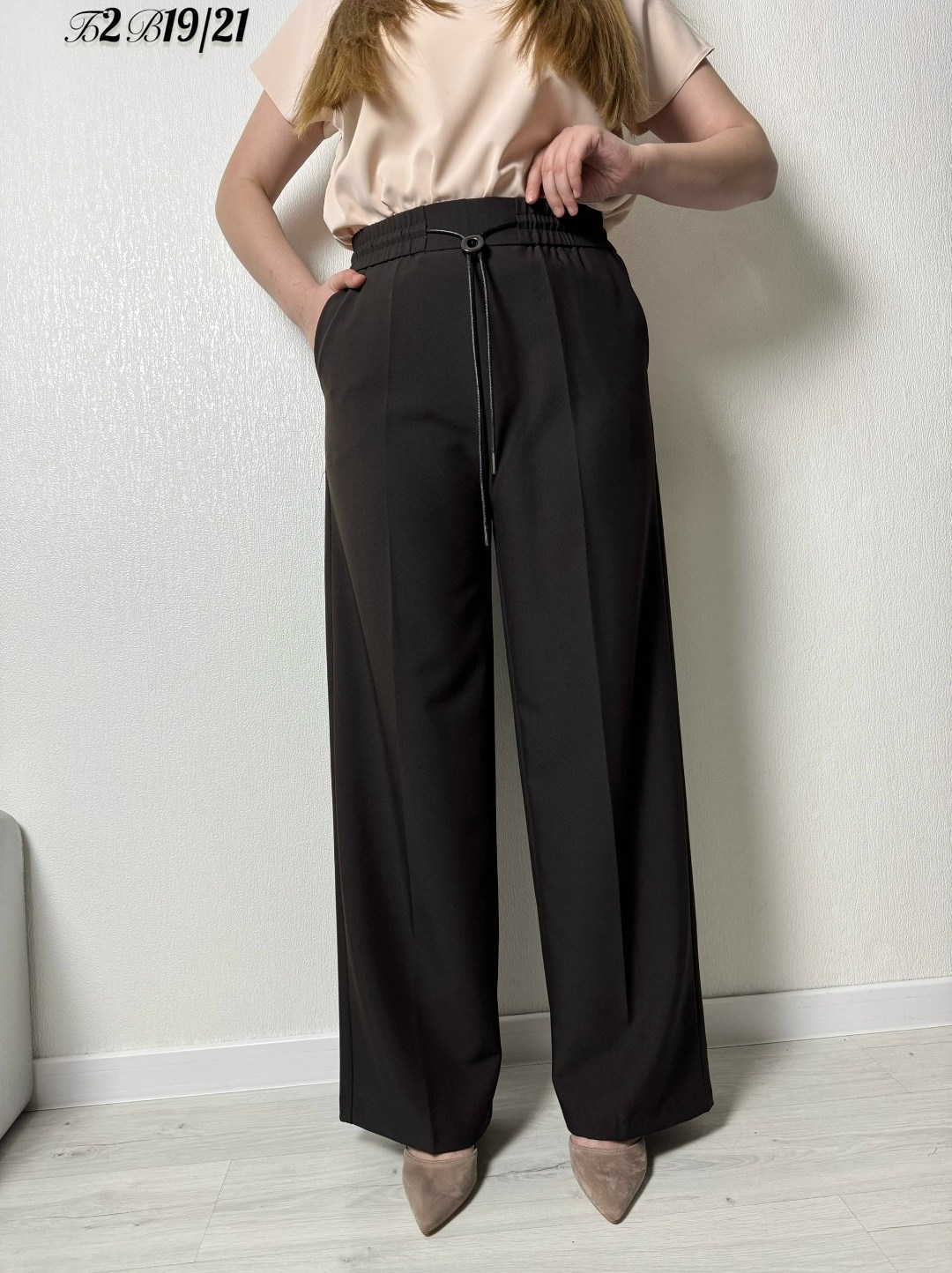 брюки палаццо,брюки классические,блузка женская,широкие брюки,вечерняя блузка