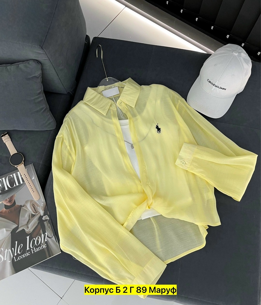 женская рубашка,блузка рубашка,рубашка стильная,повседневная рубашка,женские блузки и рубашки