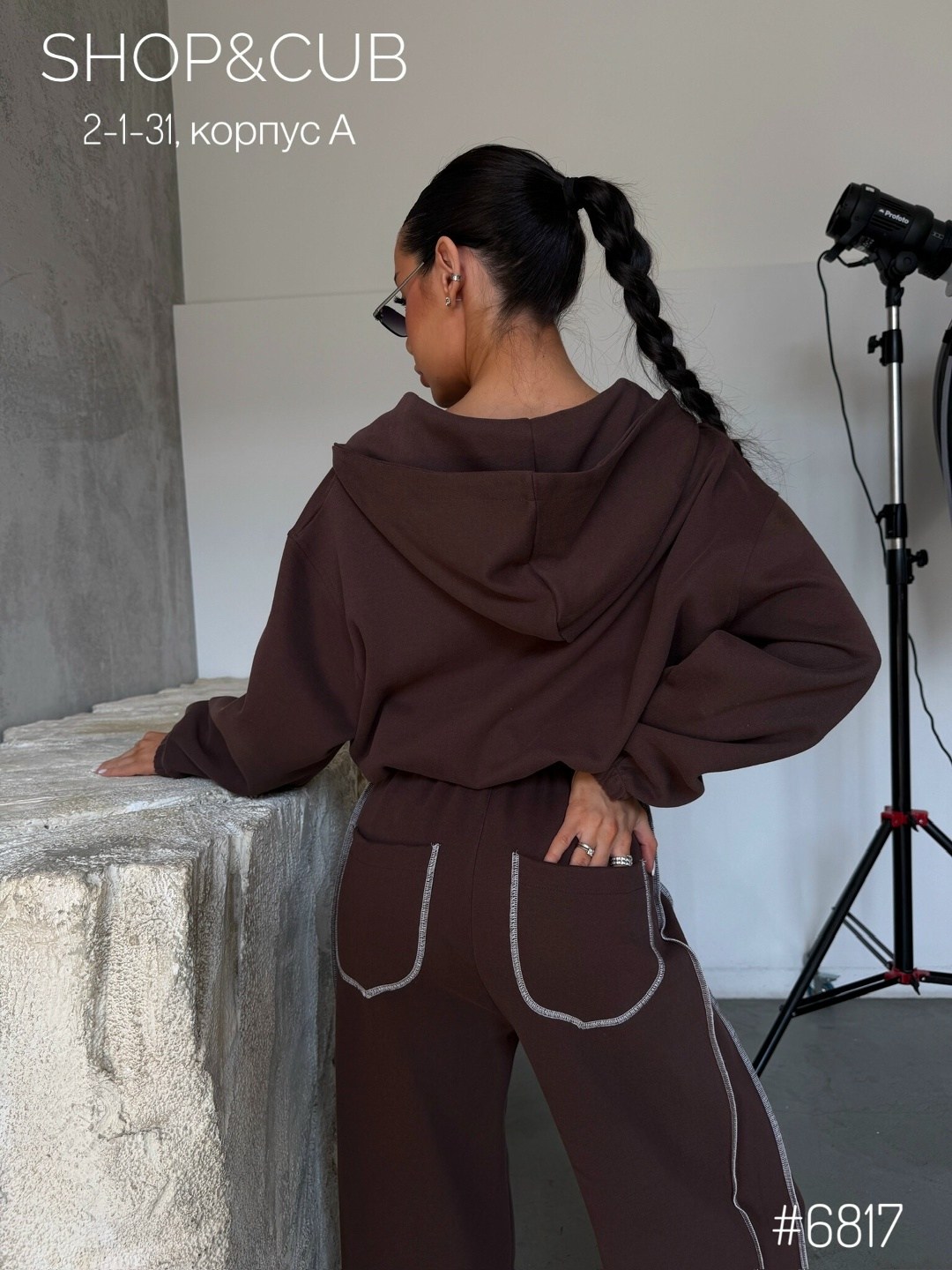 женский спортивный костюм,женский костюм,женский костюм двойка,спортивный костюм,женский костюм коричневый
