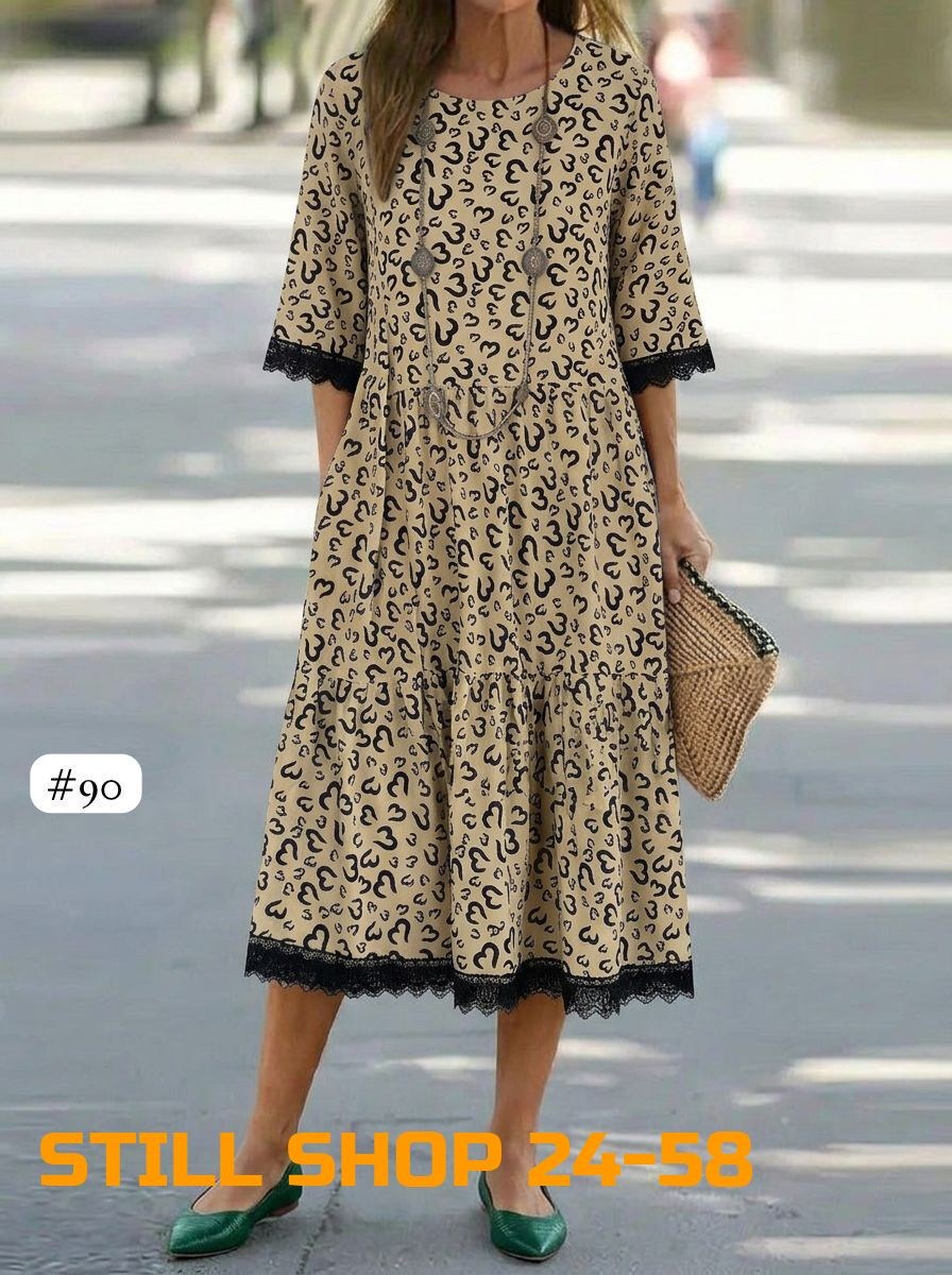 платья,платье летнее,приталенное платье,платье женской,летнее женское платье