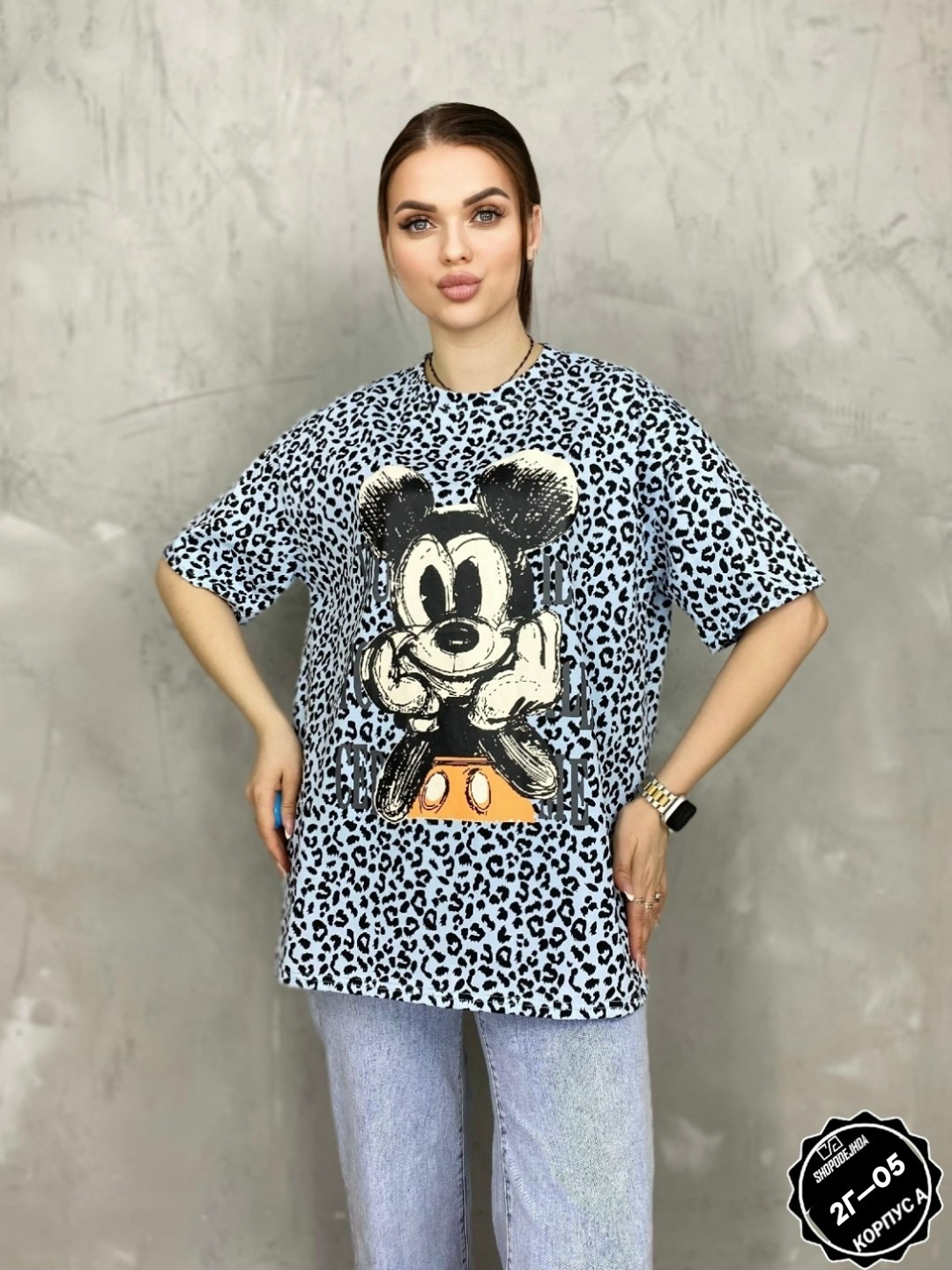 женская футболка,футболки и майки,женские футболки с принтом,футболка,женская кофта