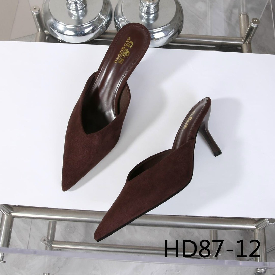 ,туфли эконика коричневые, женская,туфли женские на каблуках,каблуки туфли