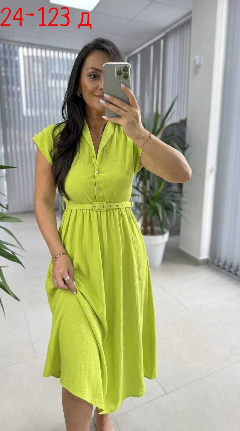 платье женское сиреневое,платье женской летнее,женское платье,платье,платье стильное летнее