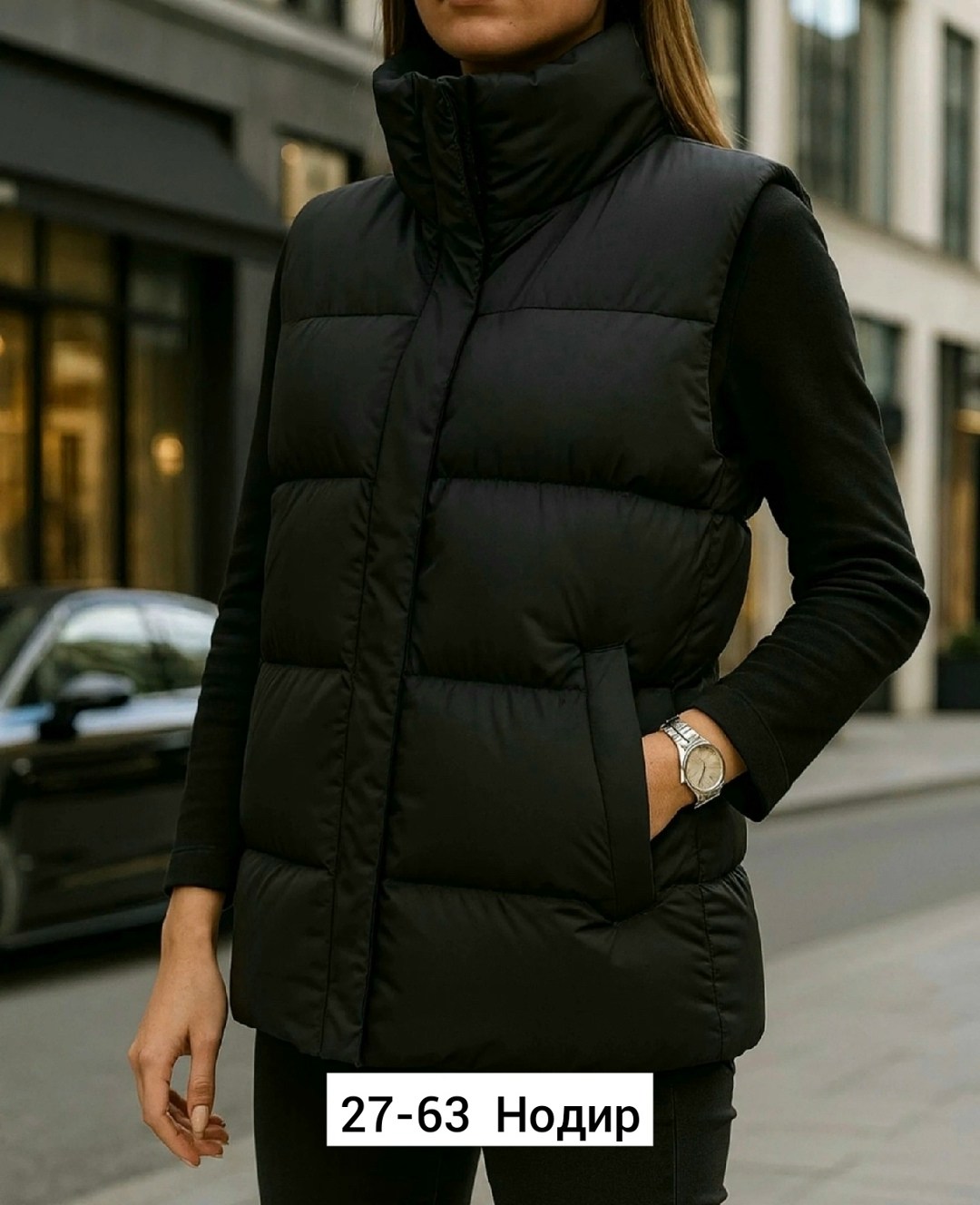 жилетка женская,жилет теплый,жилетка теплая женская,жилетка,пуховой жилет