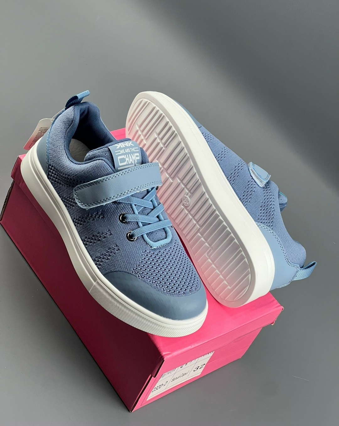 ,кроссовки мальчику,детские кроссовки,спортивная ,кроссовки для малыша