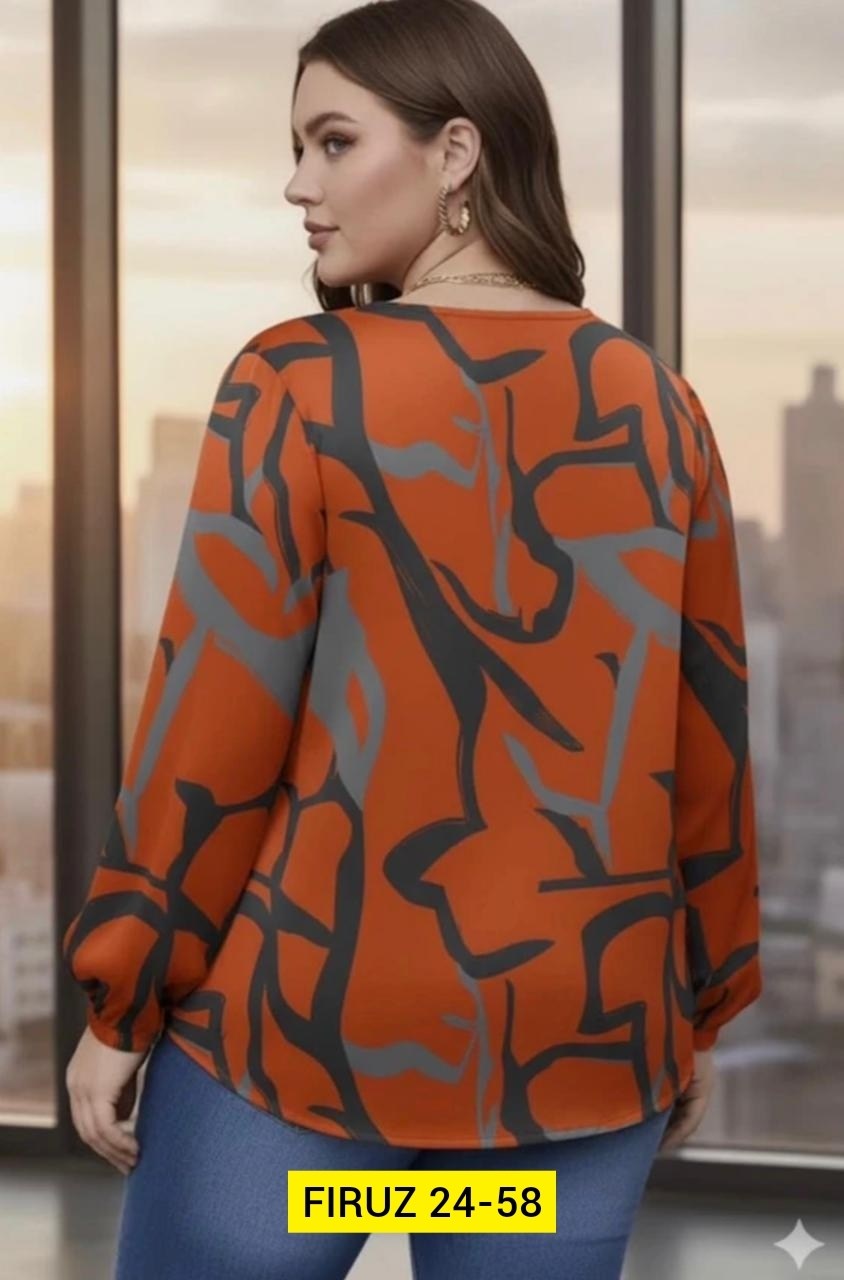 блуза,повседневная блузка,блузка женская,стильная блузка,блуза женская