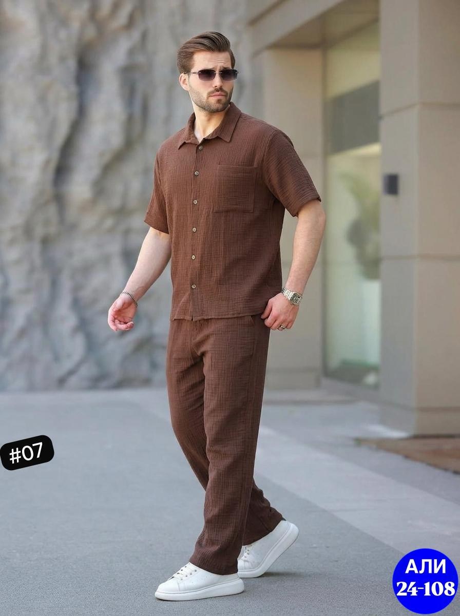повседневный костюм,костюм летний мужской,костюм мужской,костюм,мужская мода
