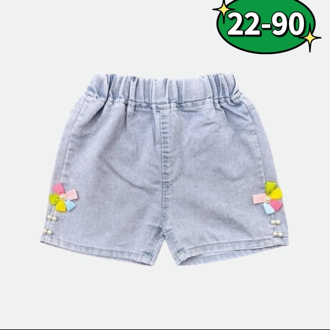 шорты джинсовые для девочки,шорты для девочек,шорты джинс,джинсовые шорты,джинсовые шорты для мальчика