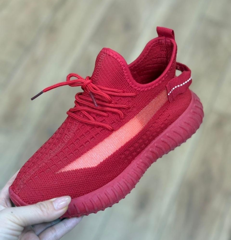 кроссовки мужские yeezy boost 350,кроссовки,кроссовки изи,кроссовки женскиe,изи кроссовки мужские оригинал