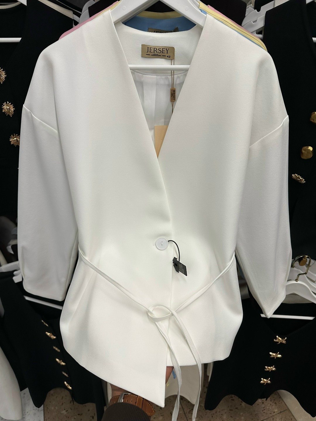 жакет,жакет стильный,женские жакеты,кардиган пиджак,кардиган кофта