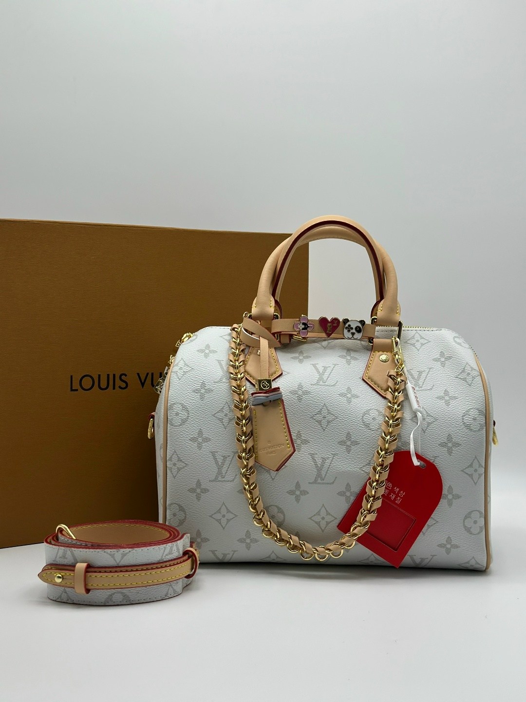 louis vuitton сумка на плечо,сумка женская louis vuitton,сумка louis vuitton,сумка шоппер луи виттон,сумка женская louis vuitton цветная