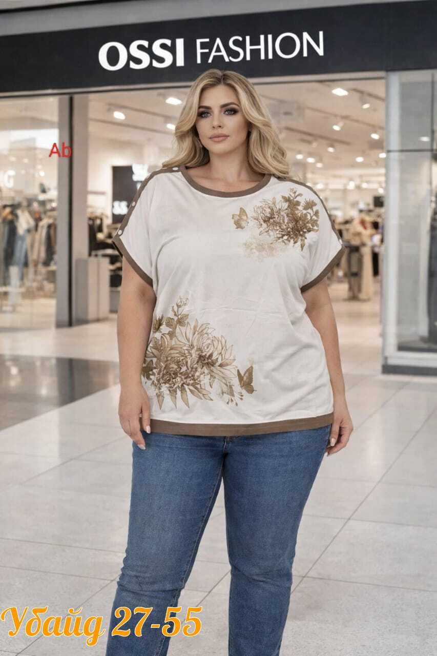 футболки женские больших размеров,футболки женская,футболки большие размеры,женская блуза,женская блузка