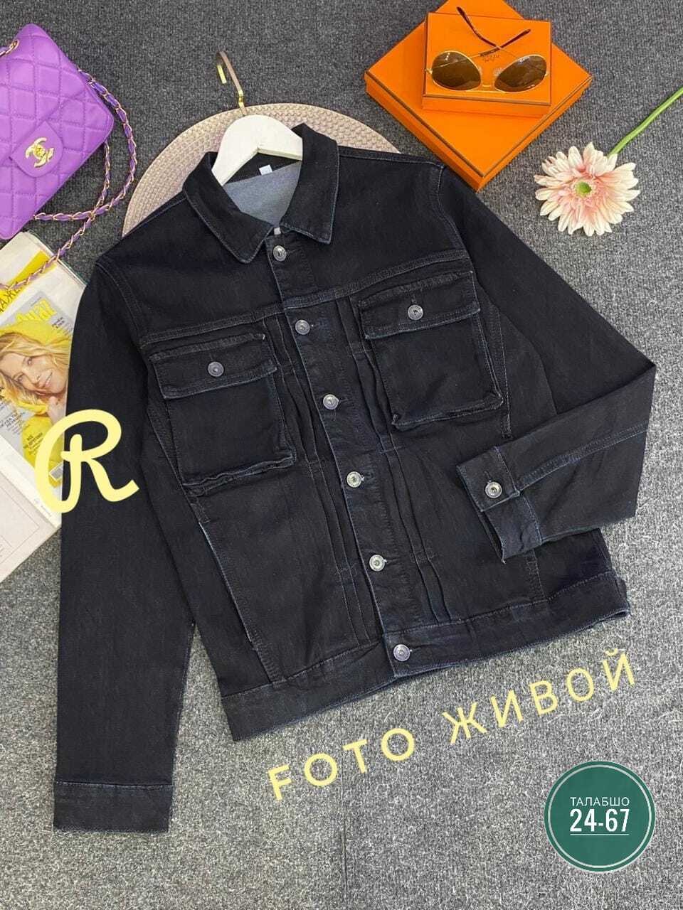 мужская джинсовая куртка,куртка джинсовая,джинсовая куртка джинсовка мужская,мужская джинсовая куртка lee l89zrdnz,sublevel джинсовая куртка мужская