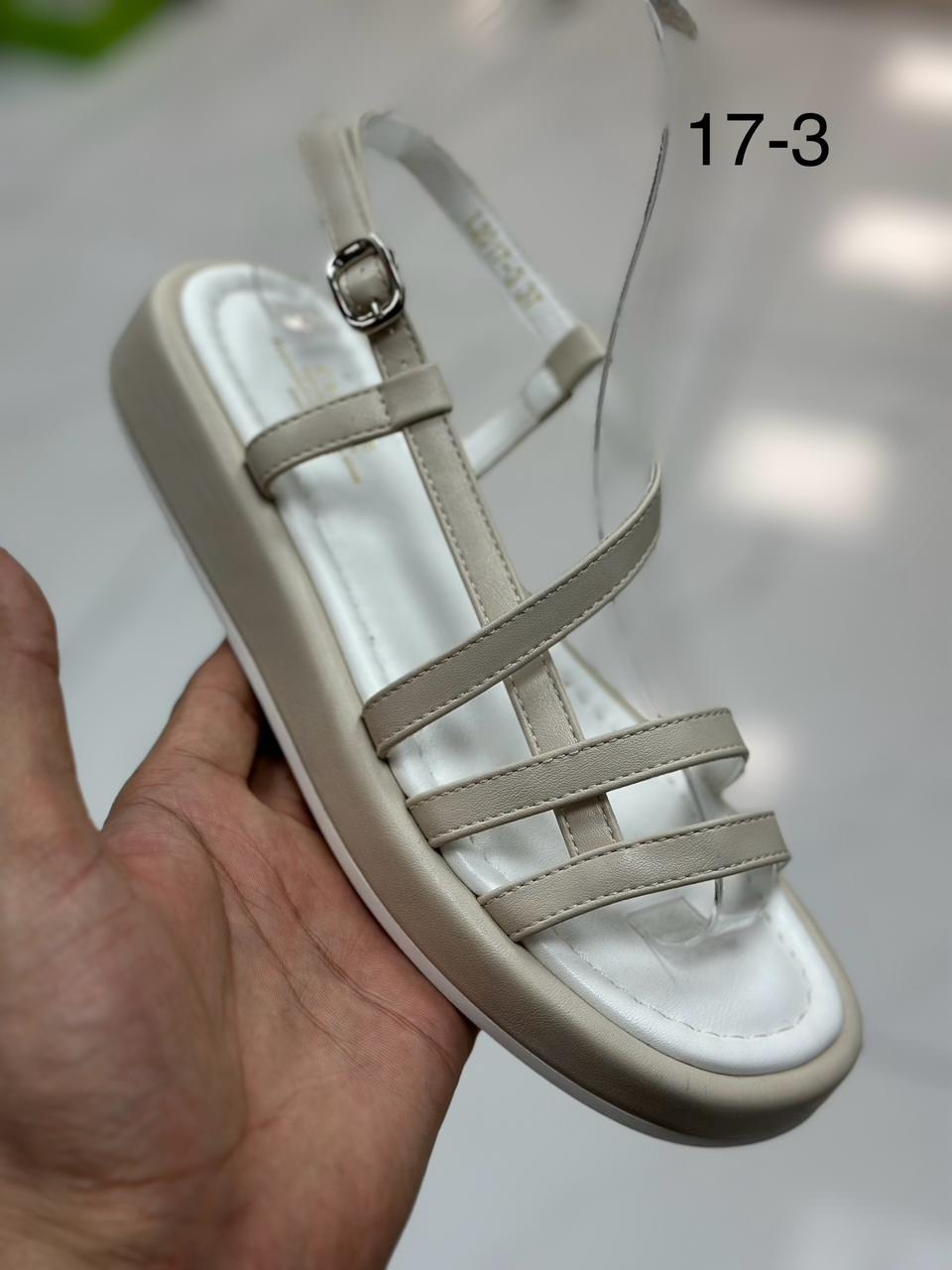 женские босоножки,летние босоножки,босоножки леопард,стильные босоножки,модные босоножки