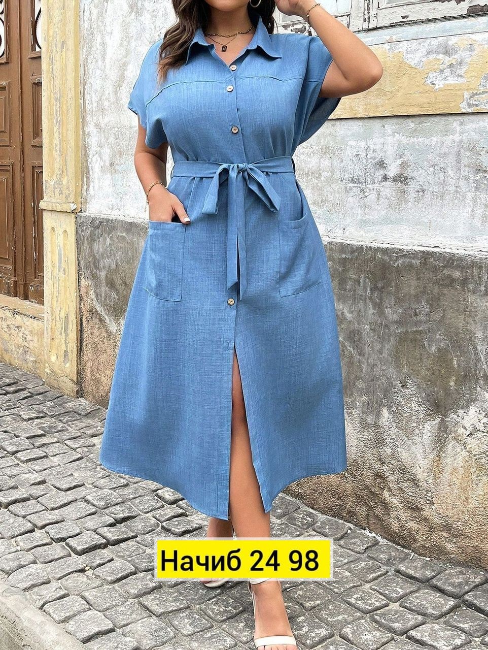 платья женские летние больших размеров,женские платья больших размеров,платье женской,летнее женское платье,платье летнее