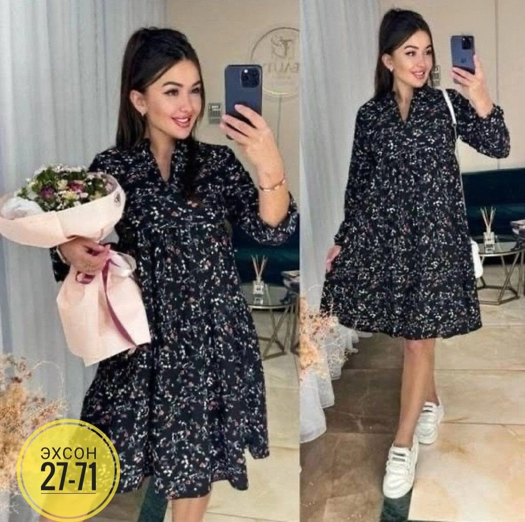 платье женское летнее,платье,нарядное платье,платье свободного кроя,платье женское