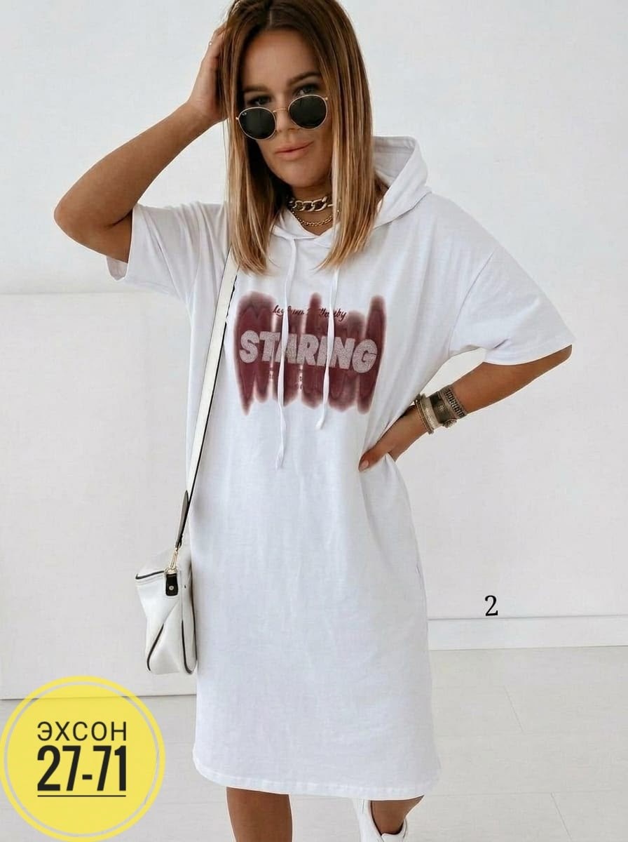 женские туники,платье женское туника,спортивное платье туника,платье туника,платья-туники для женщин стильные