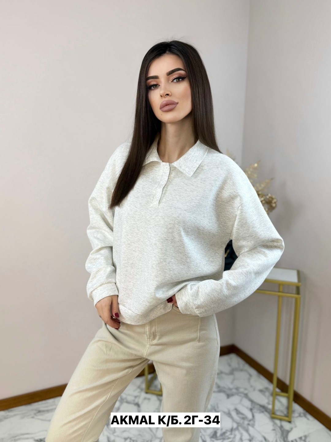 кофта женская,свитшот женская,женская толстовка,джемпера женские,блузка женская