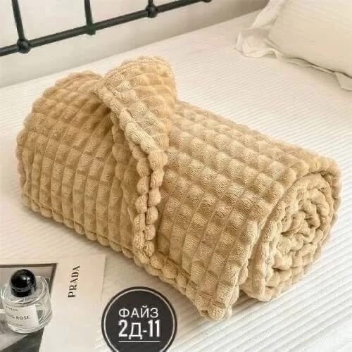 плед евро,плед,плед велюр,пледы ,плед для дома