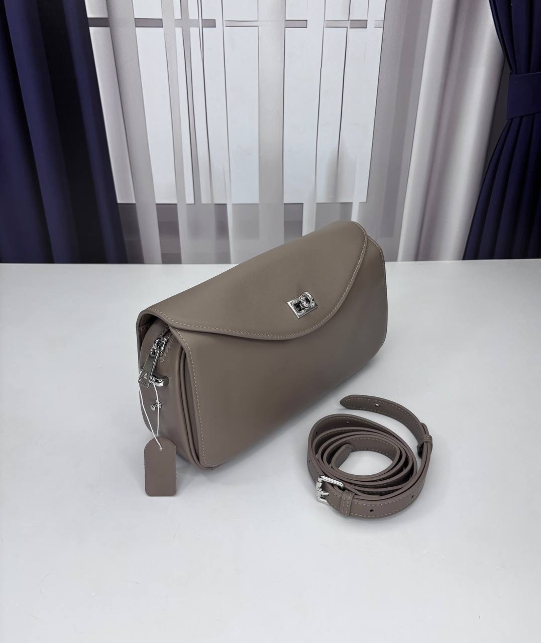 сумки женская,сумка,фиолетовая сумка,сумки кросс боди женские,сумочка