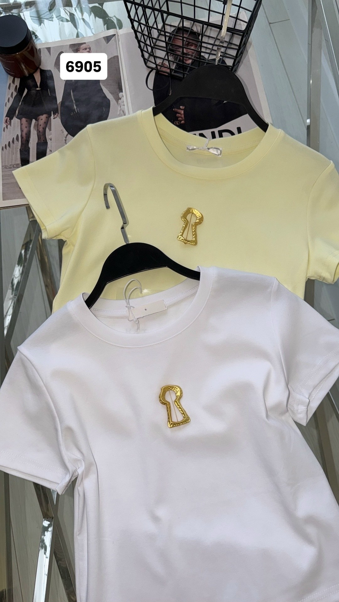 женская футболка,футболки и топы,футболка,футболки для женщин,летние футболки