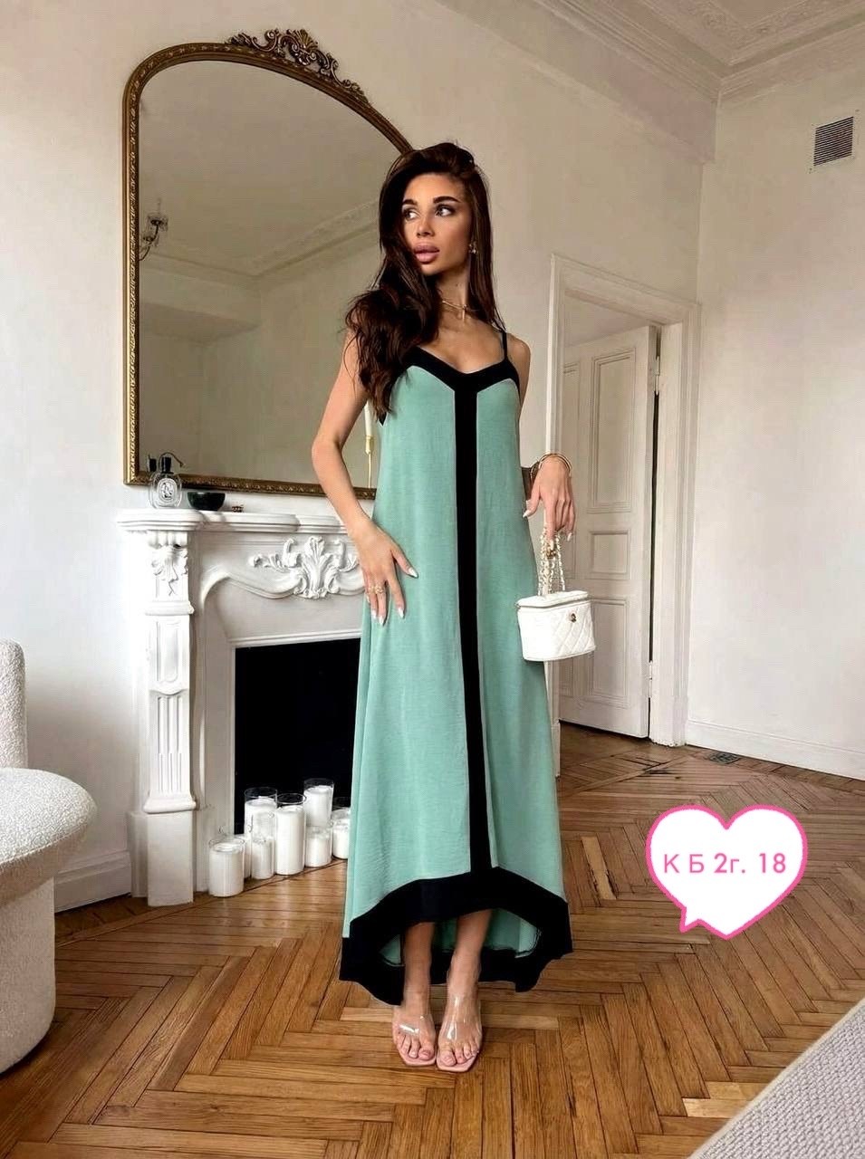 сарафан женский платье,летние сарафаны,платье сарафан,сарафан,платья