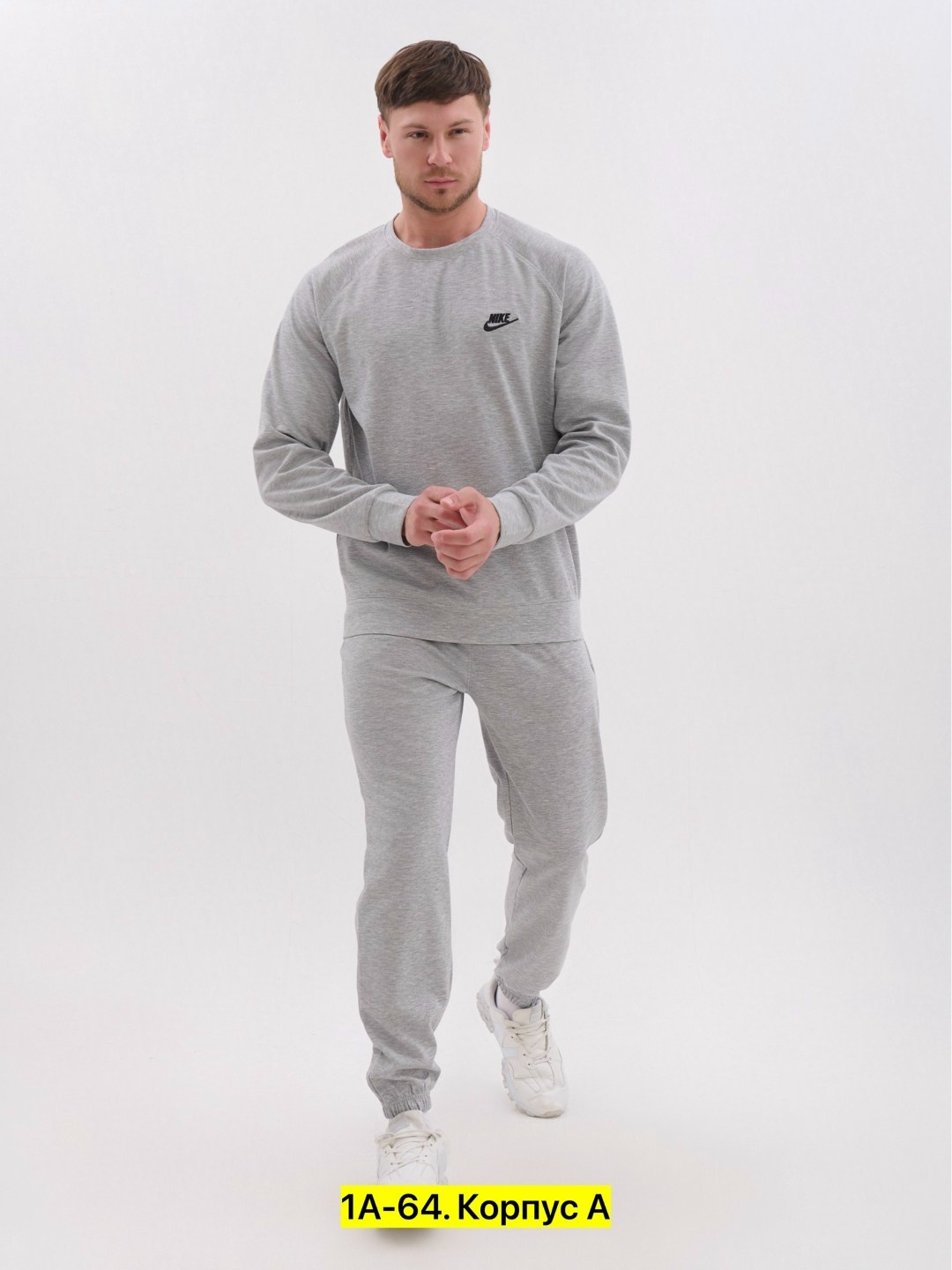 спортивные мужские костюмы,спортивный костюм мужской nike,спортивные костюмы,спортивные костюмы мужские 2025,nike спортивный костюм