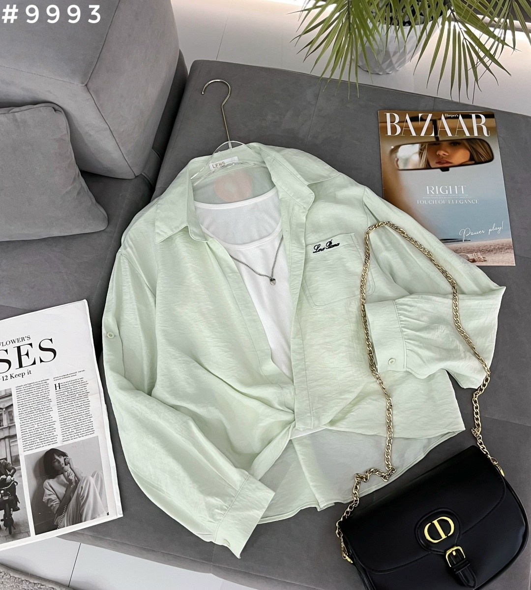 рубашка женская,женские блузки и рубашки,стильная блузка,женские блузки,