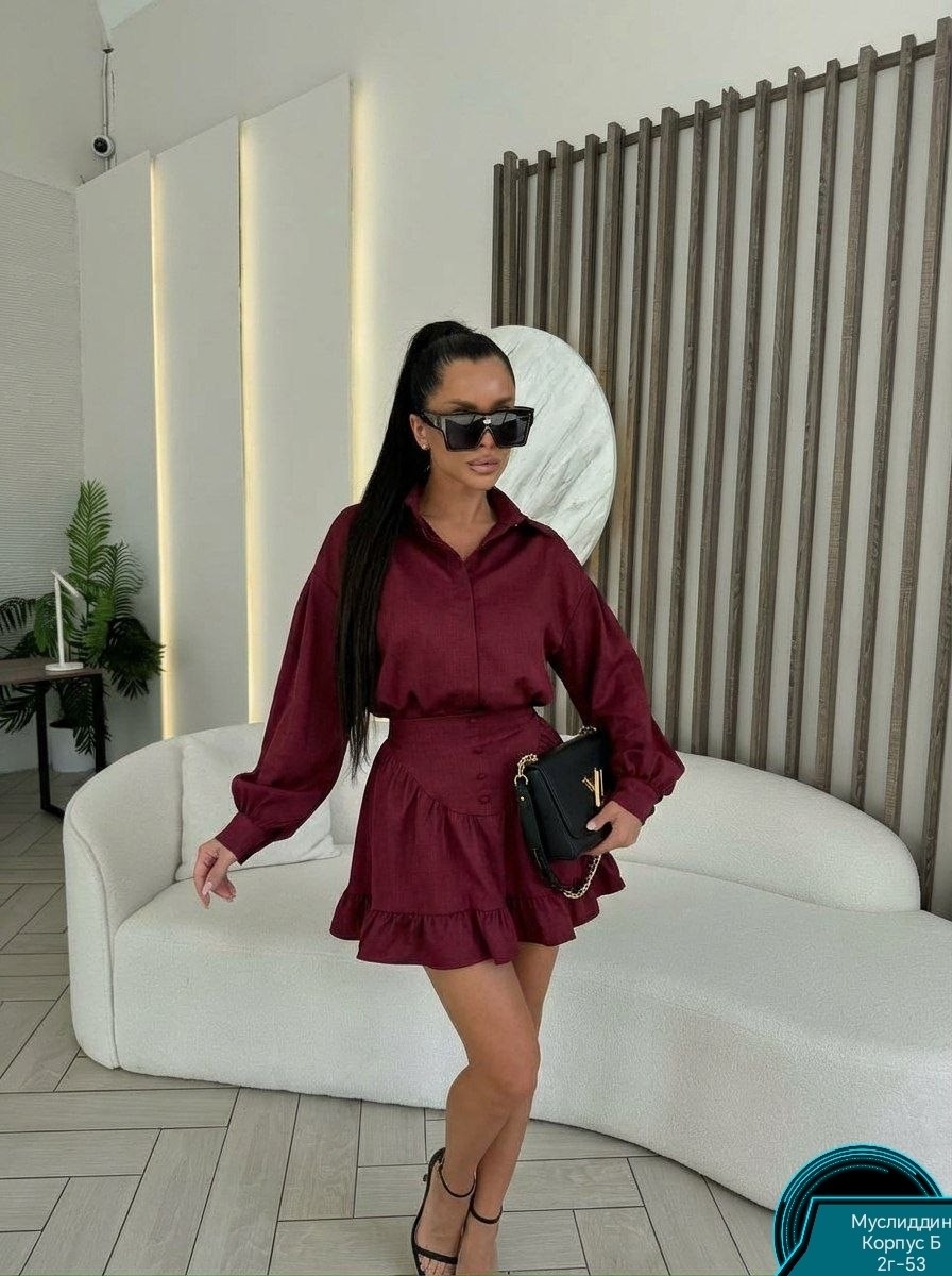 платье короткие,костюм с юбкой,платья,женская платье,костюм женский