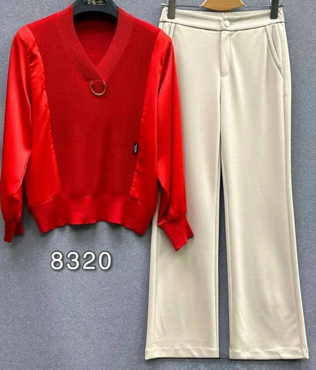 пуловер женский,джемпер,женские джемпера,джемпер пуловер,женская кофта