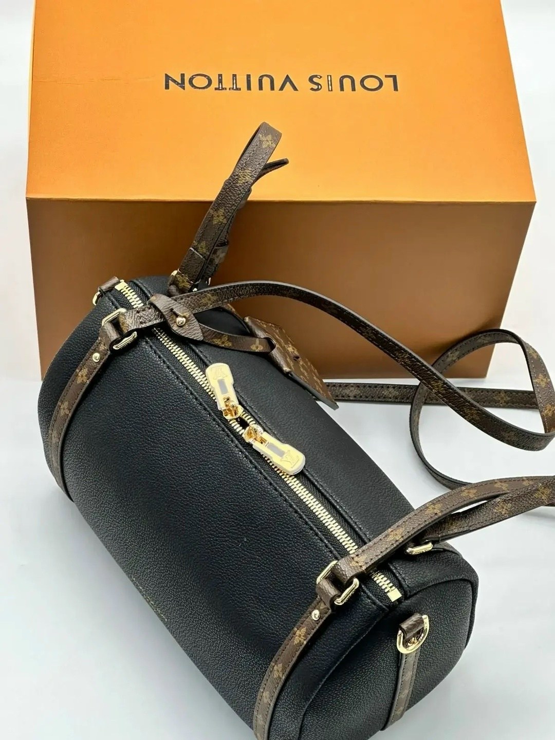 сумка,сумка louis vuitton,сумки женская,louis vuitton женская сумка,louis vuitton monogram