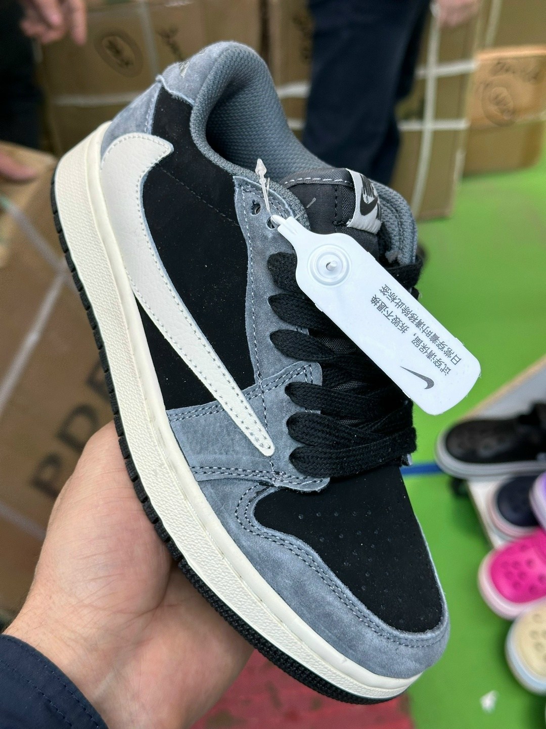 кроссовки кеды nike air jordan 1 low х travis scott hoonigan,кроссовки летние travis scott x jordan 1 retro nike,кроссовки nike dunk sb travis scott x cactus jack,travis scott x ken block x air jordan