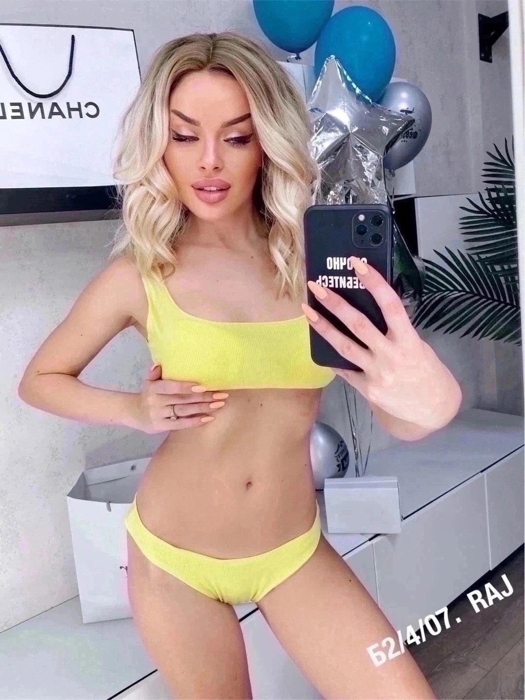 купальник,женские купальники,купальник раздельный limania,купальник ,купальники оптом